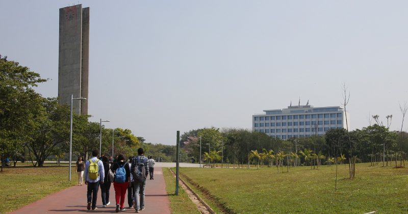 GOVERNO DE SÃO PAULO PROMOVE DEEP TECH MEETUP DURANTE A TECH WEEK 2025