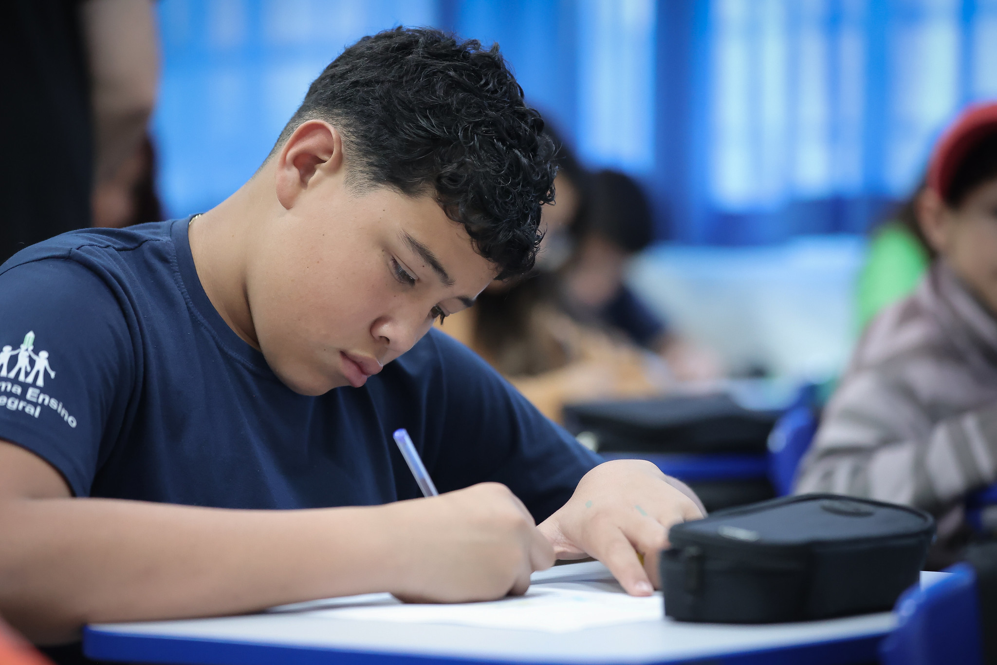 MUNICÍPIOS PAULISTAS TERÃO ACESSO À PLATAFORMA MATIFIC PARA APOIO AO ENSINO DE MATEMÁTICA