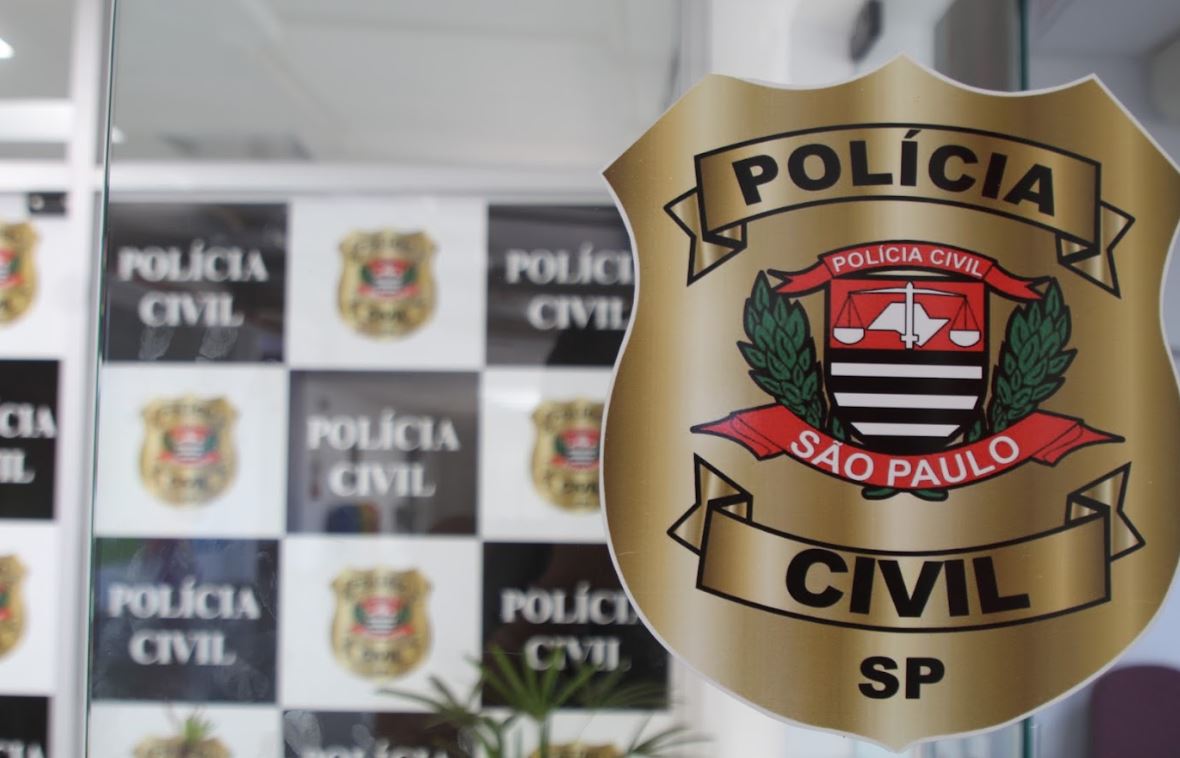 POLÍCIA CIVIL DE SÃO PAULO INICIA CURSO DE ESPECIALIZAÇÃO EM INTELIGÊNCIA ARTIFICIAL