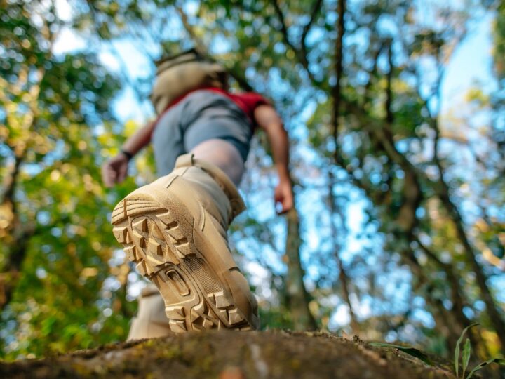 CARAGUATATUBA RECEBE O 22º CONGRESSO BRASILEIRO DE ECOTURISMO E TURISMO DE AVENTURA