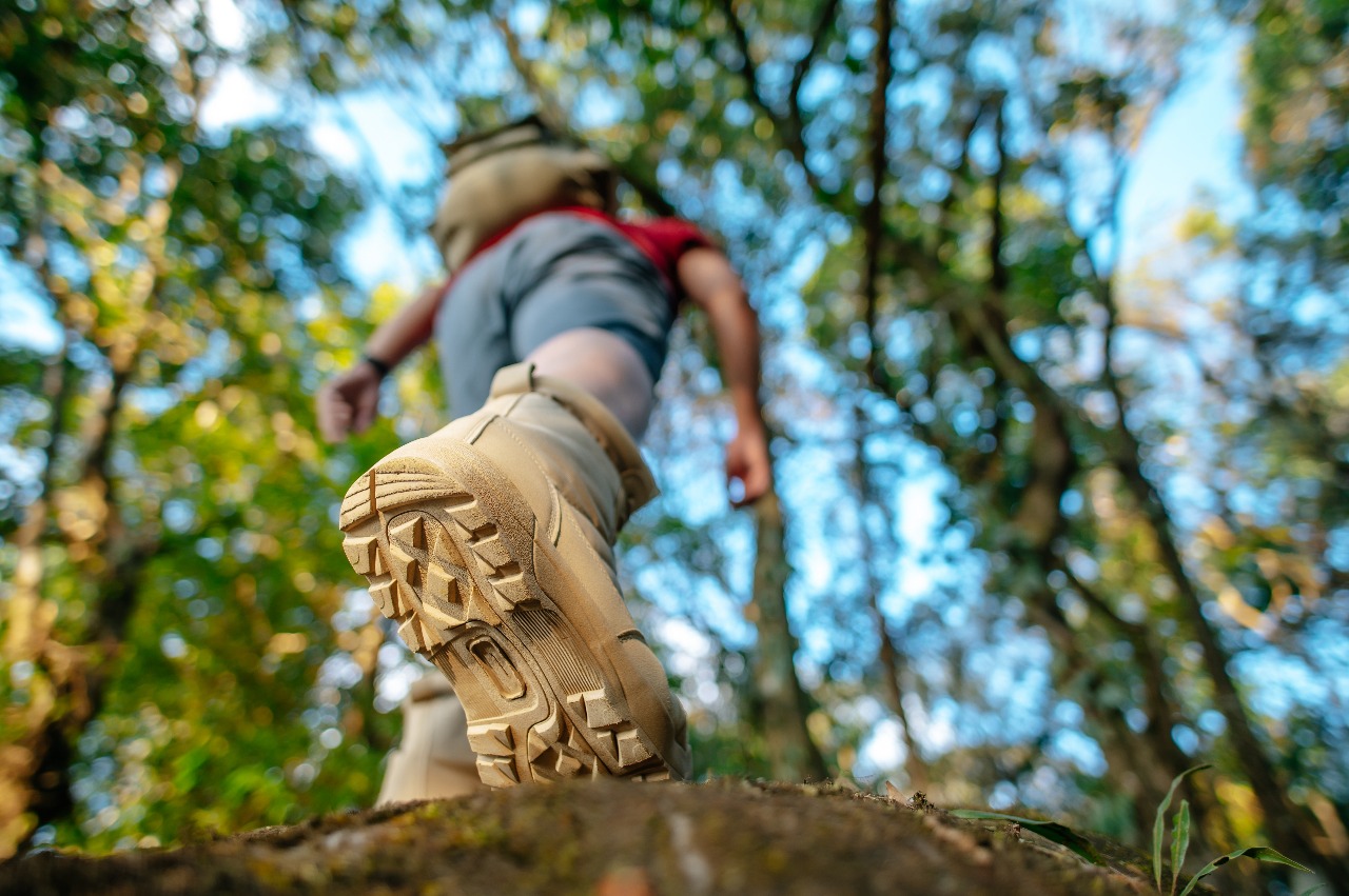 CARAGUATATUBA RECEBE O 22º CONGRESSO BRASILEIRO DE ECOTURISMO E TURISMO DE AVENTURA