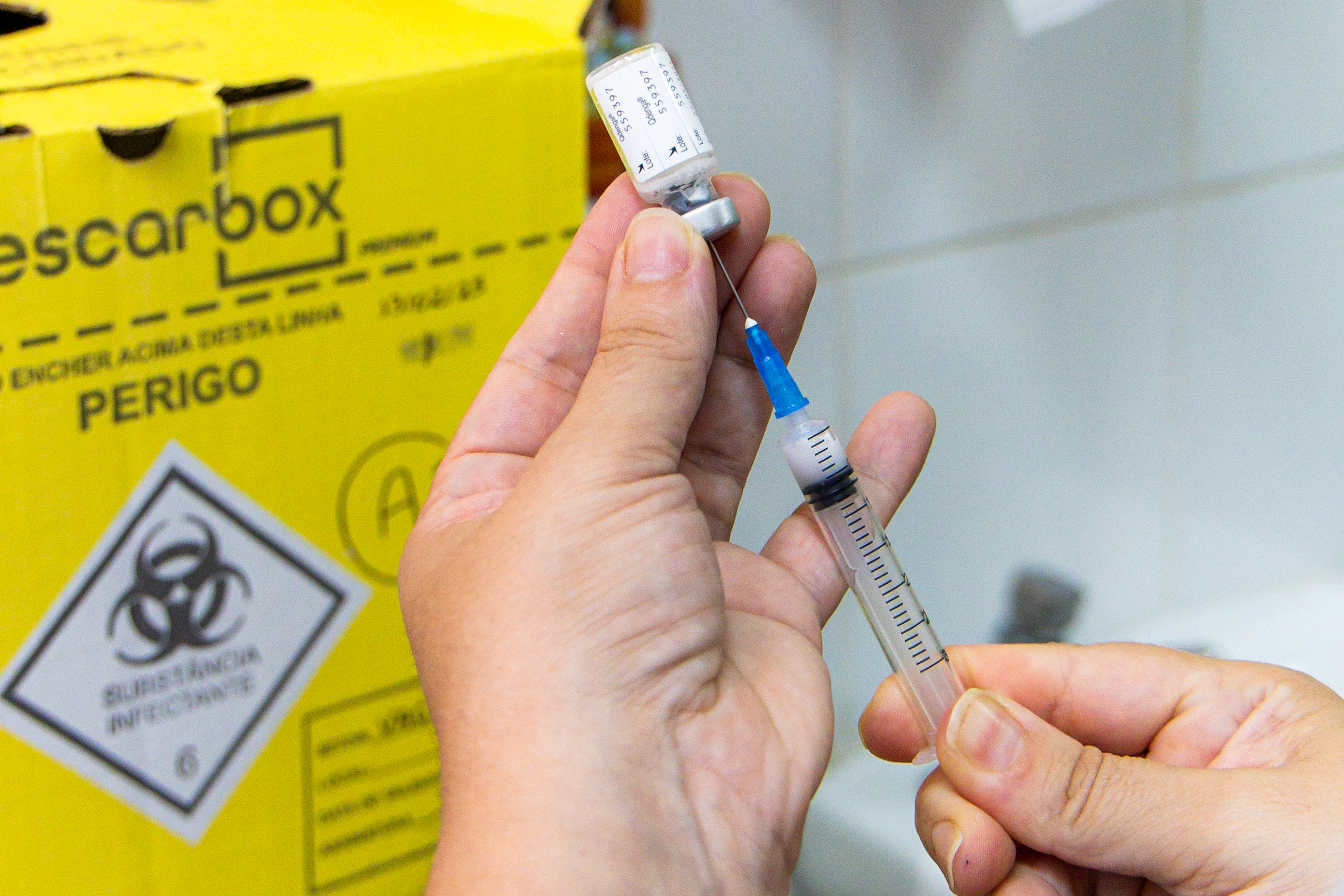 MASSA DE AR SECO MANTÉM TEMPO QUENTE E ESTÁVEL EM SÃO PAULO NESTA QUINTA (16)