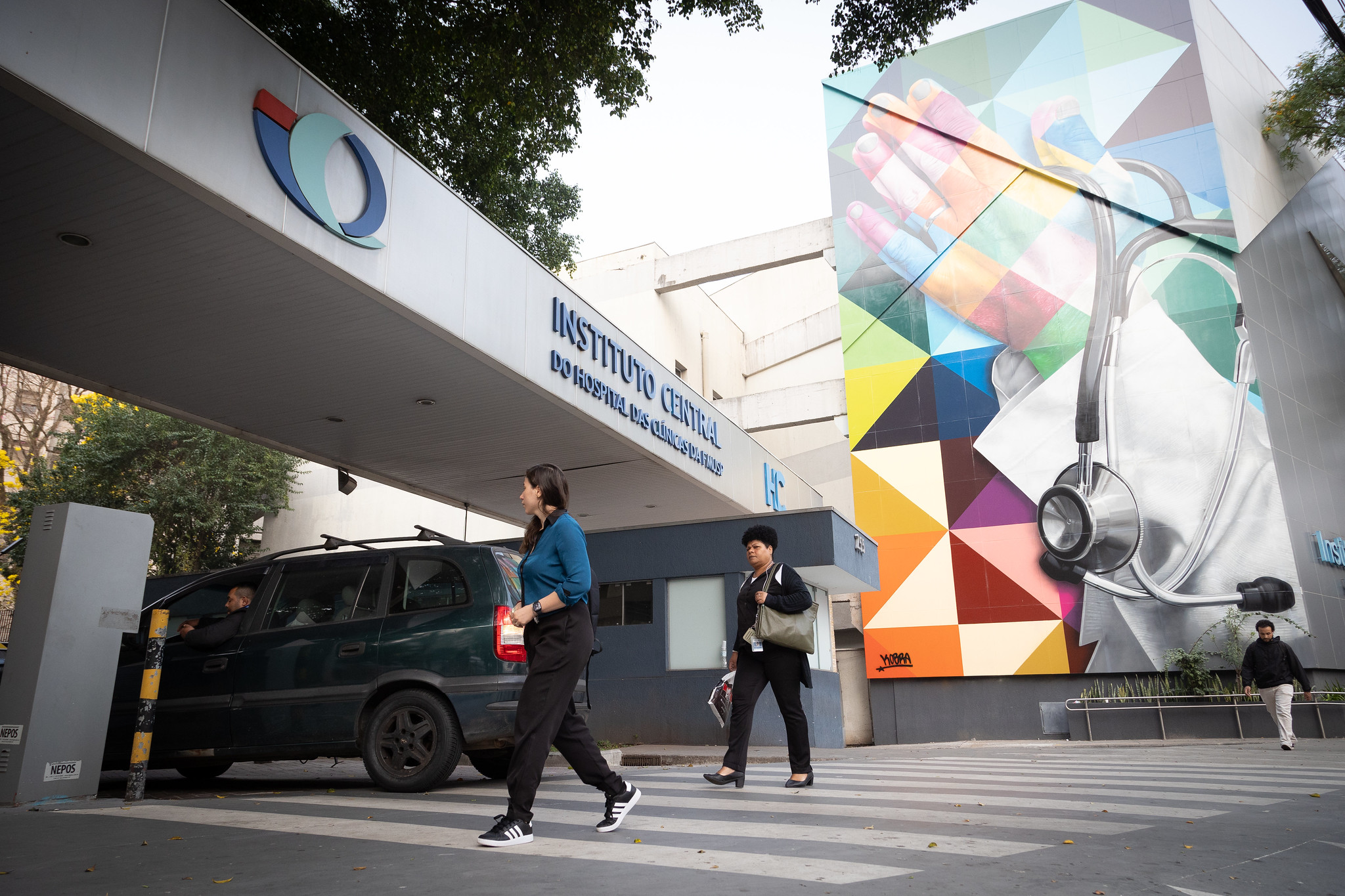 GOVERNO DE SP DISTRIBUI 2 MIL NOVAS AMPOLAS DE ANTÍDOTO CONTRA INTOXICAÇÃO POR METANOL