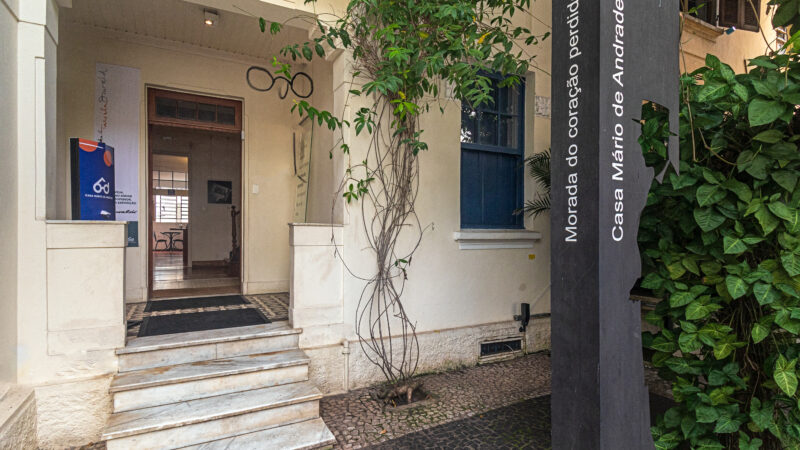 SEMANA CULTURAL EM SÃO PAULO DESTACA EVENTOS GRATUITOS, INCLUSÃO E DIVERSÃO PARA TODAS AS IDADES