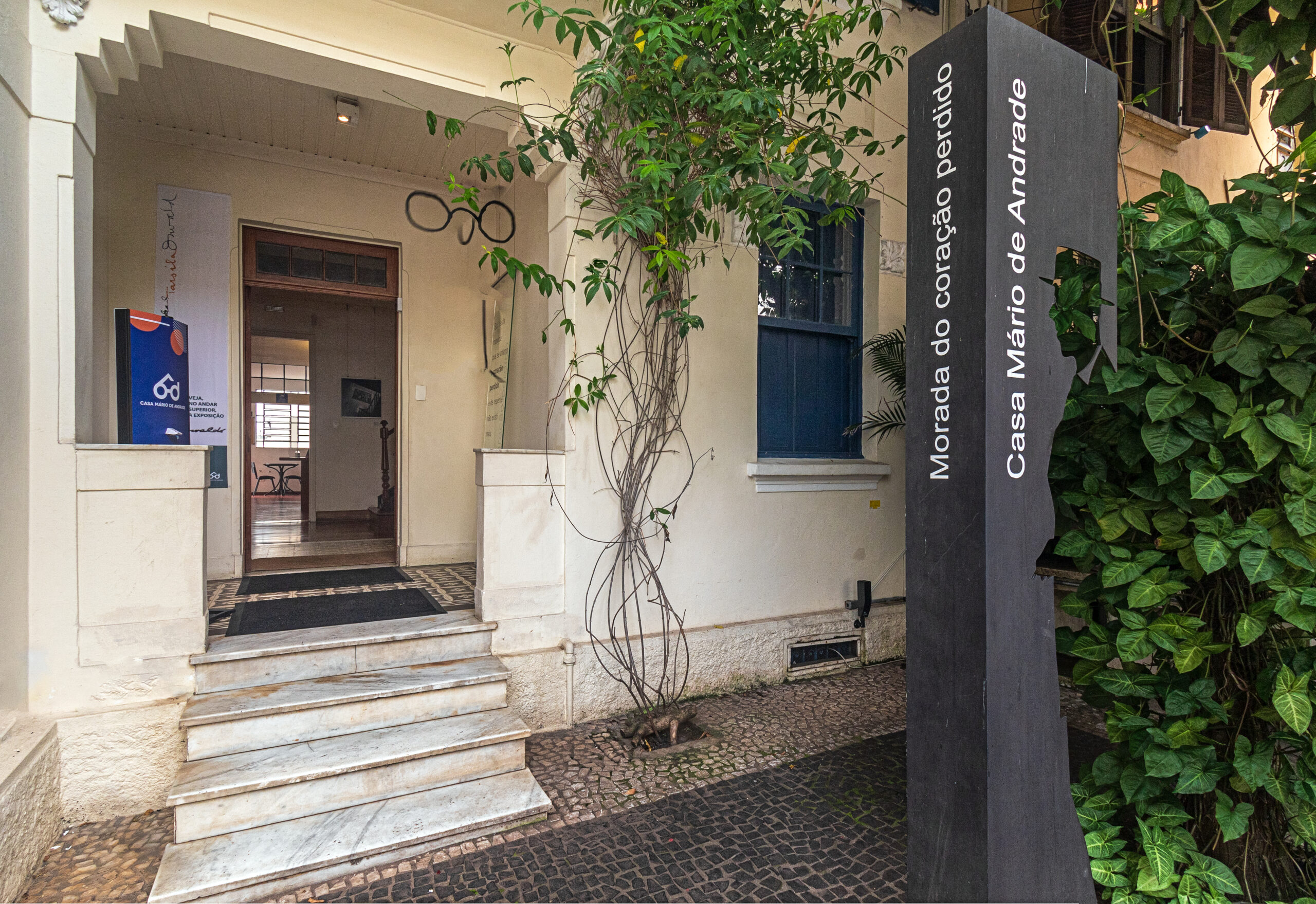 SEMANA CULTURAL EM SÃO PAULO DESTACA EVENTOS GRATUITOS, INCLUSÃO E DIVERSÃO PARA TODAS AS IDADES