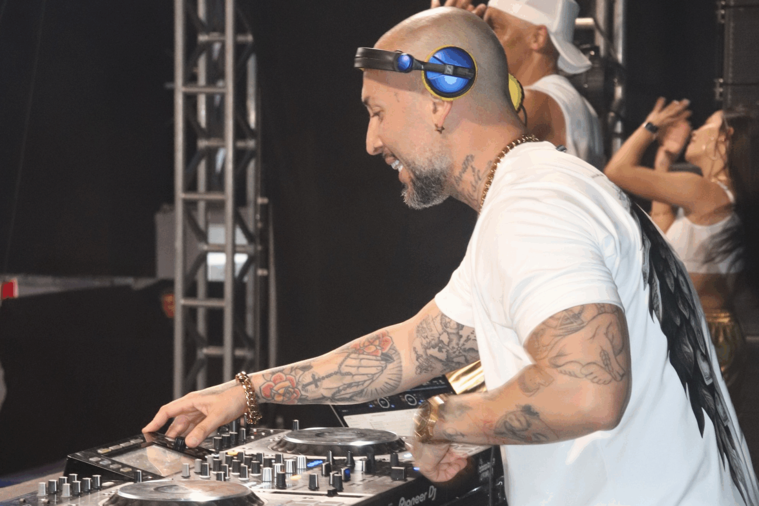 2ª EDIÇÃO DO BIRITIBA AGRIFEST 2025 ENCERRA COM SUCESSO DE PÚBLICO, MÚSICA E SOLIDARIEDADE