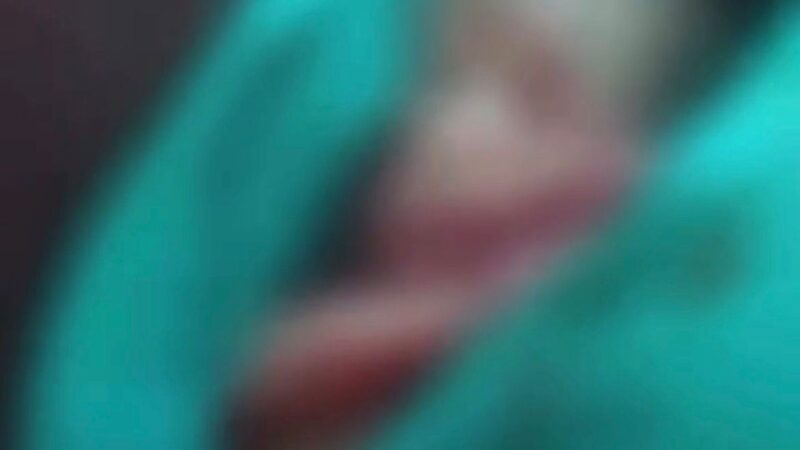 BEBÊ DADO COMO MORTO É ENCONTRADO VIVO EM CAIXÃO, MAS MORRE HORAS DEPOIS NO ACRE