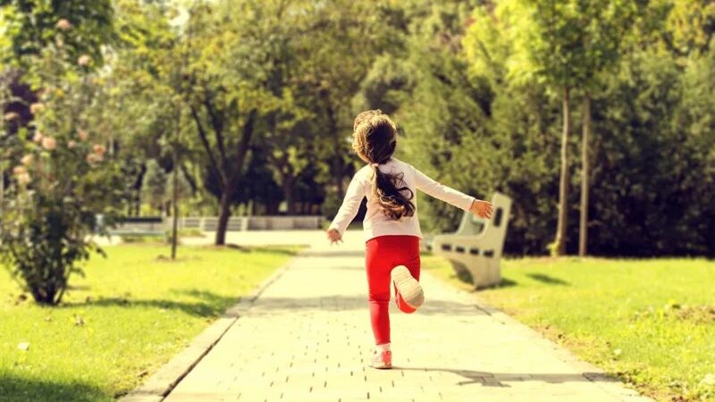 SEMIL PROMOVE PROGRAMAÇÃO ESPECIAL DE DIA DAS CRIANÇAS EM PARQUES DE SÃO PAULO