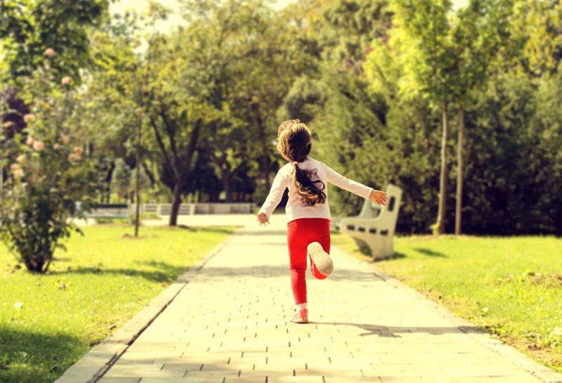 SEMIL PROMOVE PROGRAMAÇÃO ESPECIAL DE DIA DAS CRIANÇAS EM PARQUES DE SÃO PAULO