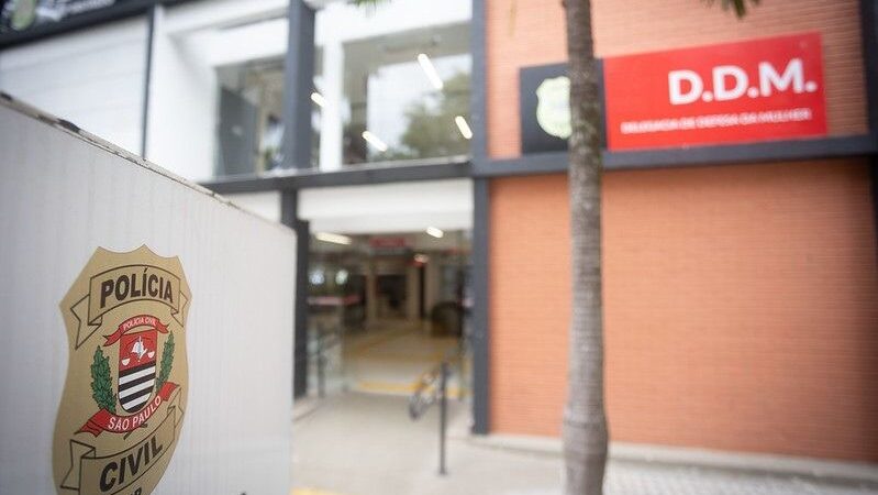 SÃO PAULO REFORÇA POLÍTICAS DE PROTEÇÃO ÀS MULHERES NO DIA NACIONAL DE COMBATE À VIOLÊNCIA DOMÉSTICA