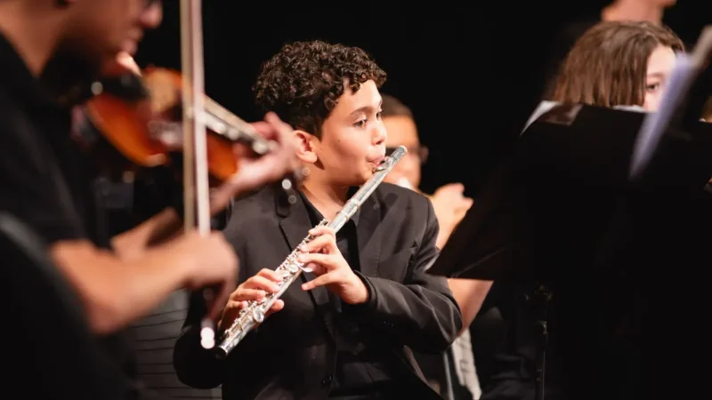 AGENDA VIVA SP: MARATONA VAMPIRESCA, CONTOS DE TERROR INDÍGENAS E ASTRONAUTAS MARCAM A SEMANA DO HALLOWEEN