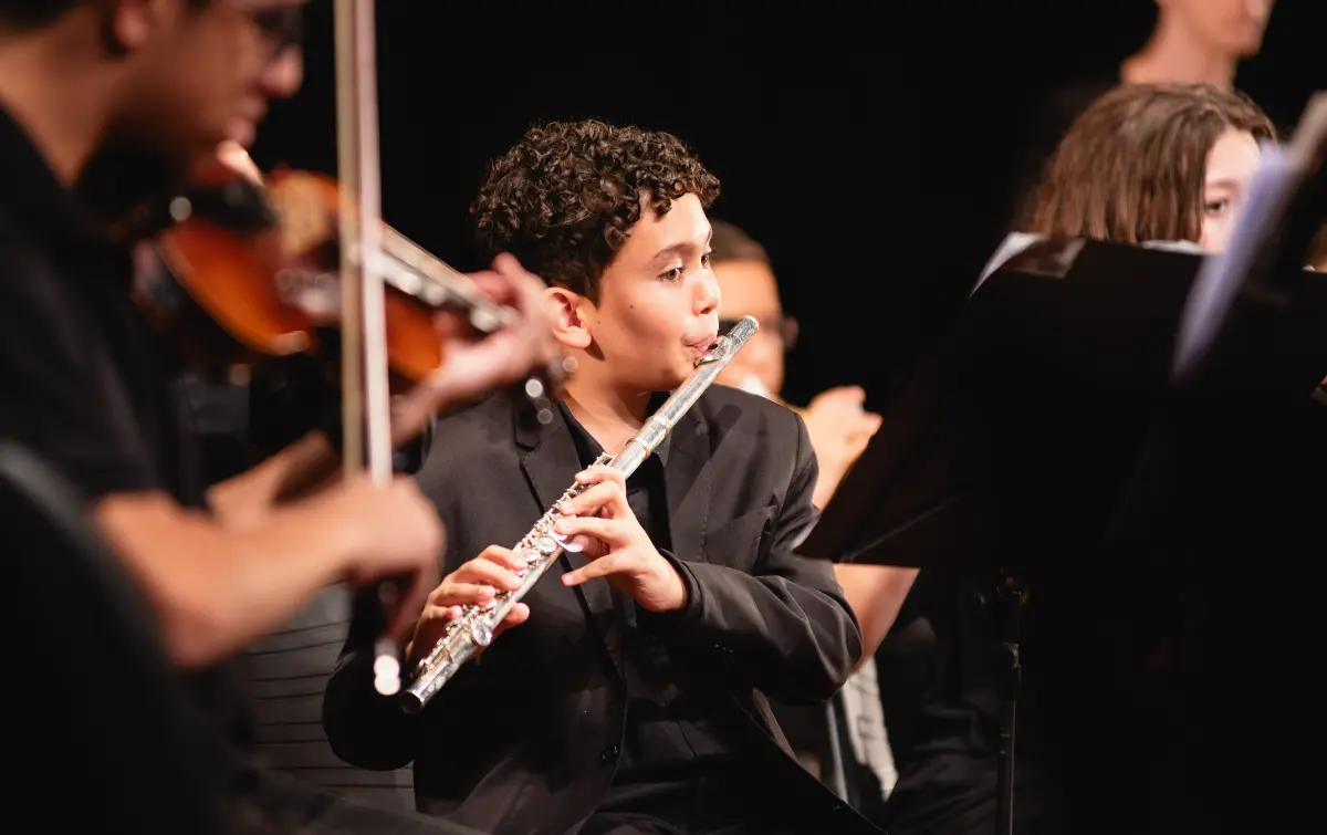 AGENDA VIVA SP: MARATONA VAMPIRESCA, CONTOS DE TERROR INDÍGENAS E ASTRONAUTAS MARCAM A SEMANA DO HALLOWEEN