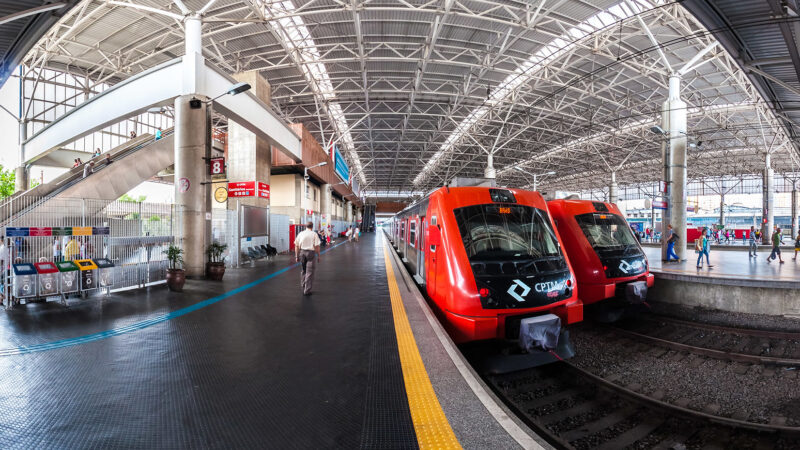 “TAMO JUNTO NO ENEM”: SÃO BERNARDO OFERECE SUPORTE COM TRANSPORTE GRATUITO, KITS E ATENDIMENTO PSICOLÓGICO