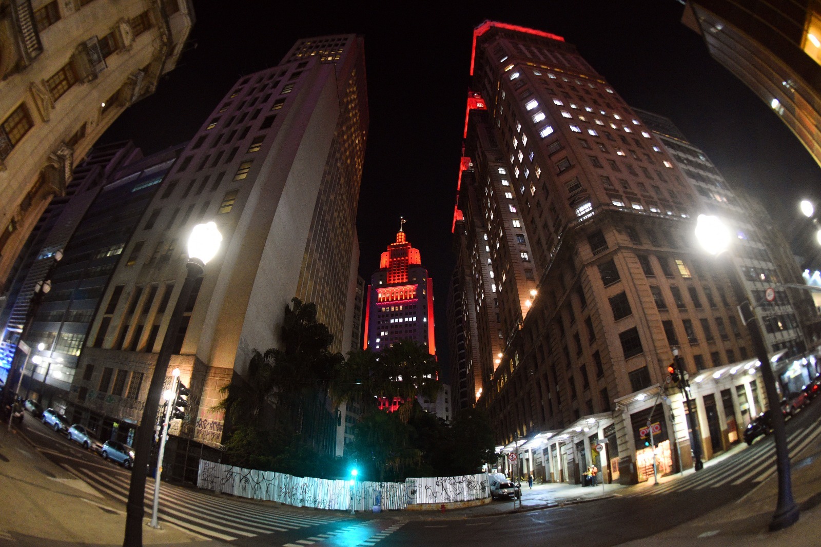 PREVISÃO DO TEMPO: QUARTA-FEIRA (12) COM CALOR E CHUVA ISOLADA NO EXTREMO OESTE DE SP