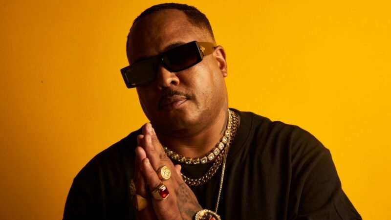 AFRO-X É ATRAÇÃO PRINCIPAL NO MÊS DA CONSCIÊNCIA NEGRA EM SÃO BERNARDO