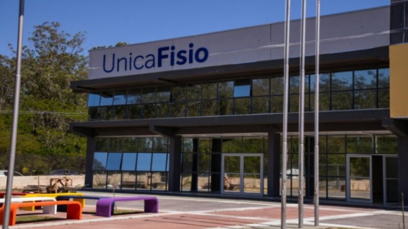 MOGI DAS CRUZES INICIA NOVEMBRO AZUL COM MIL ATENDIMENTOS E REFORÇO NA ATENÇÃO BÁSICA