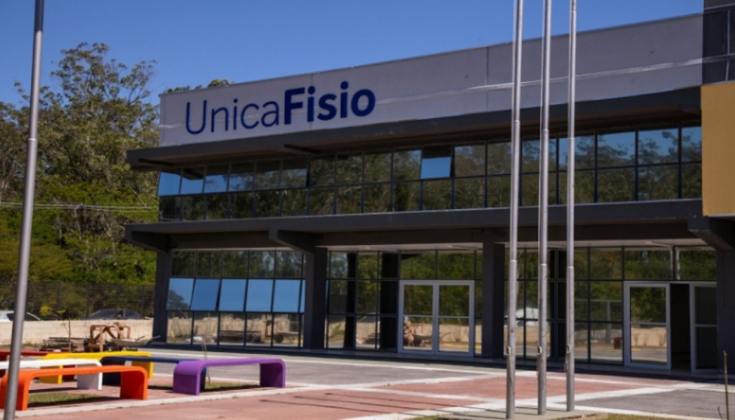 MOGI DAS CRUZES INICIA NOVEMBRO AZUL COM MIL ATENDIMENTOS E REFORÇO NA ATENÇÃO BÁSICA