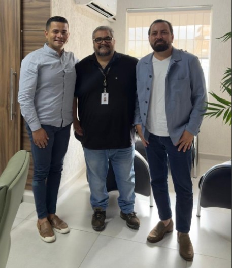 ILHABELA SOLICITA AO ESTADO A IMPLANTAÇÃO DE ENSINO MÉDIO EM COMUNIDADES TRADICIONAIS