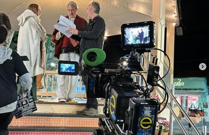 GUARAREMA LANÇA “CESTA COM CULTURA”: RECICLAGEM DÁ DIREITO A CESTA BÁSICA E INGRESSOS DE CINEMA