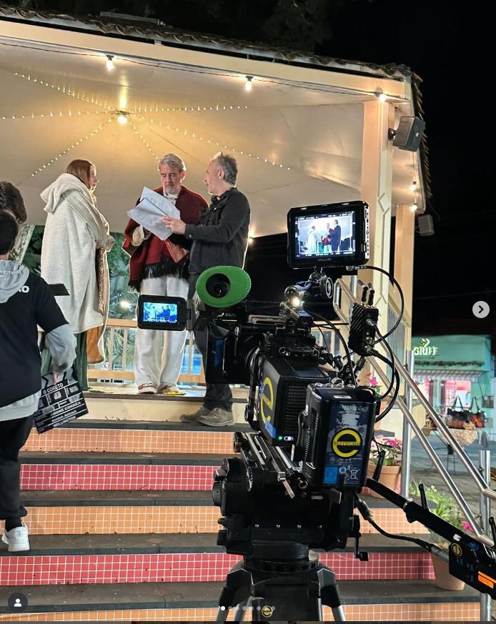 GUARAREMA LANÇA “CESTA COM CULTURA”: RECICLAGEM DÁ DIREITO A CESTA BÁSICA E INGRESSOS DE CINEMA