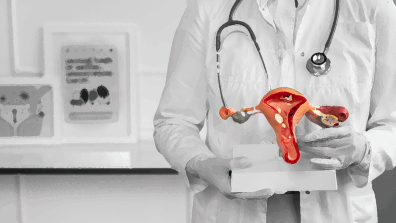 HOSPITAL DAS CLÍNICAS REGISTRA NASCIMENTO DE TRIGÊMEOS DE ÚTERO TRANSPLANTADO