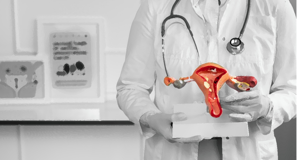 HOSPITAL DAS CLÍNICAS REGISTRA NASCIMENTO DE TRIGÊMEOS DE ÚTERO TRANSPLANTADO