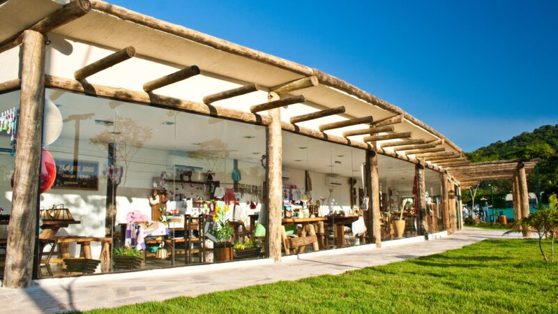 ARTESANATO E CULTURA: ESPAÇOS EM GUARAREMA TÊM HORÁRIOS ESPECIAIS NESTE FIM DE ANO