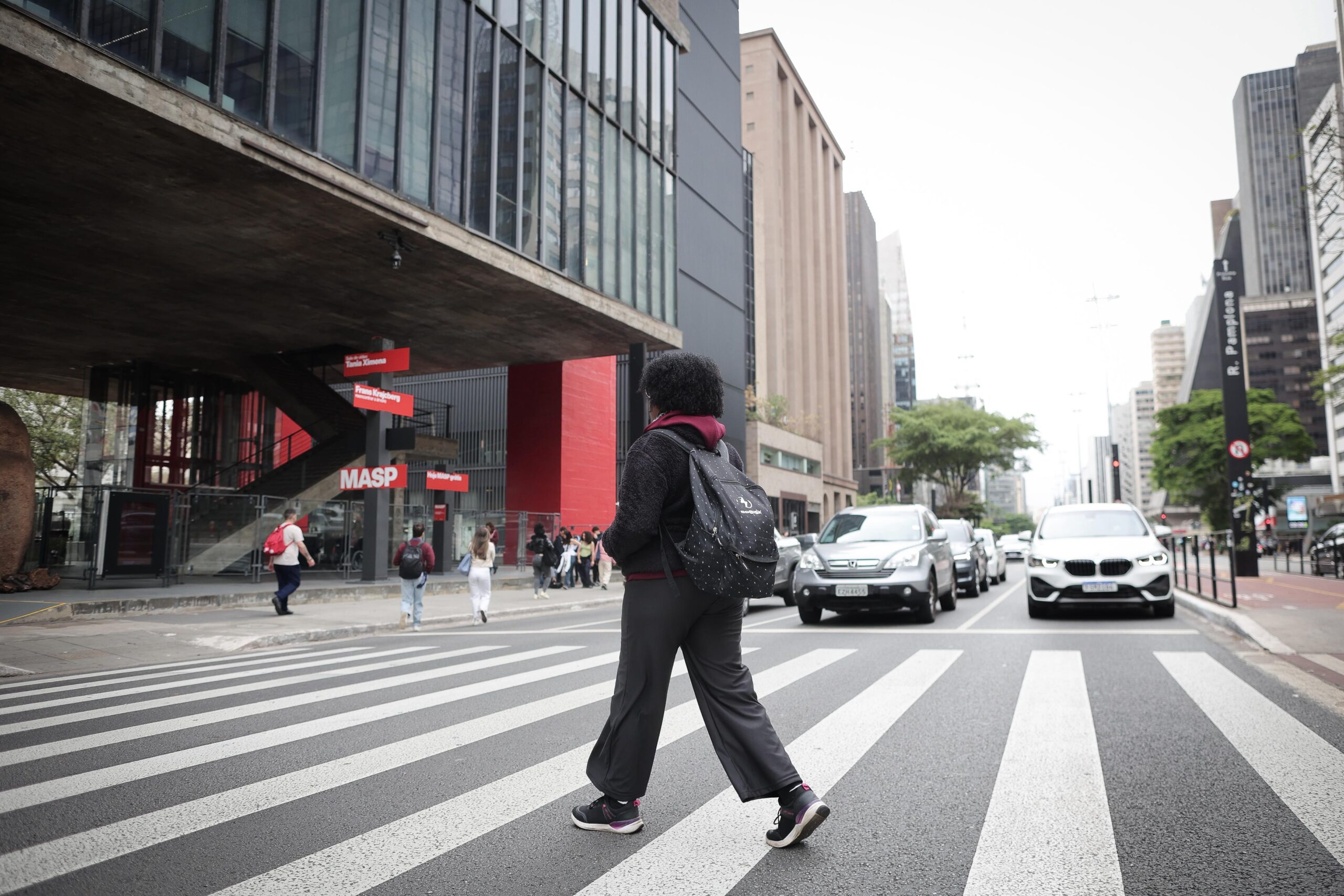 TEMPO INSTÁVEL E RISCO DE TEMPORAIS NESTA QUARTA-FEIRA (03) EM TODO O ESTADO