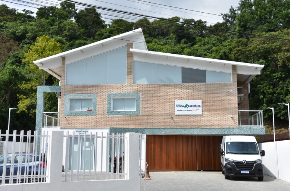 ILHABELA DISPONIBILIZA MEDICAMENTOS DE ALTO CUSTO PARA RETIRADA GRATUITA NA FARMÁCIA MUNICIPAL