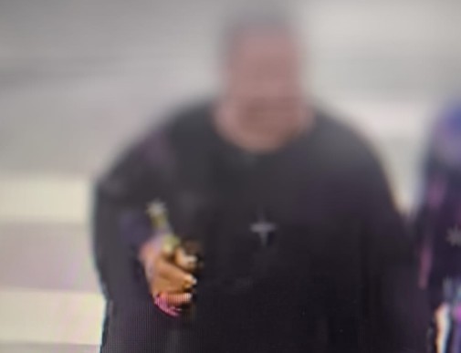 RECONHECIMENTO FACIAL AUXILIA NA PRISÃO DE CONDENADO POR ESTUPRO DE VULNERÁVEL EM SANTO ANDRÉ