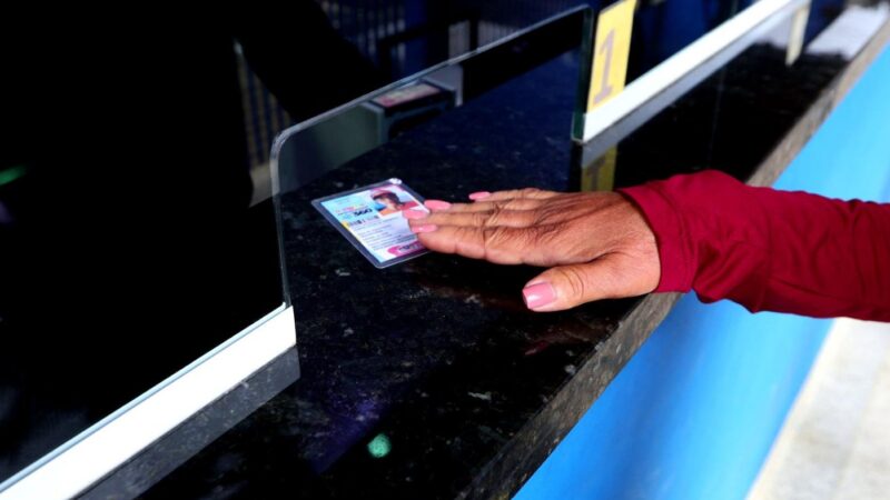 GUARULHOS ABRE CADASTRO ONLINE PARA ACESSO GRATUITO A ATIVIDADES EM CEUS, PARQUES E ESPAÇOS CULTURAIS