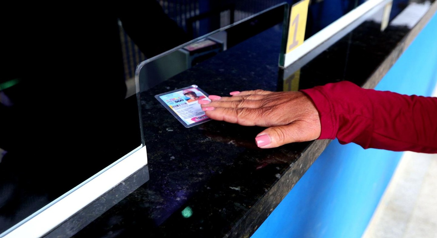 GUARULHOS ABRE CADASTRO ONLINE PARA ACESSO GRATUITO A ATIVIDADES EM CEUS, PARQUES E ESPAÇOS CULTURAIS