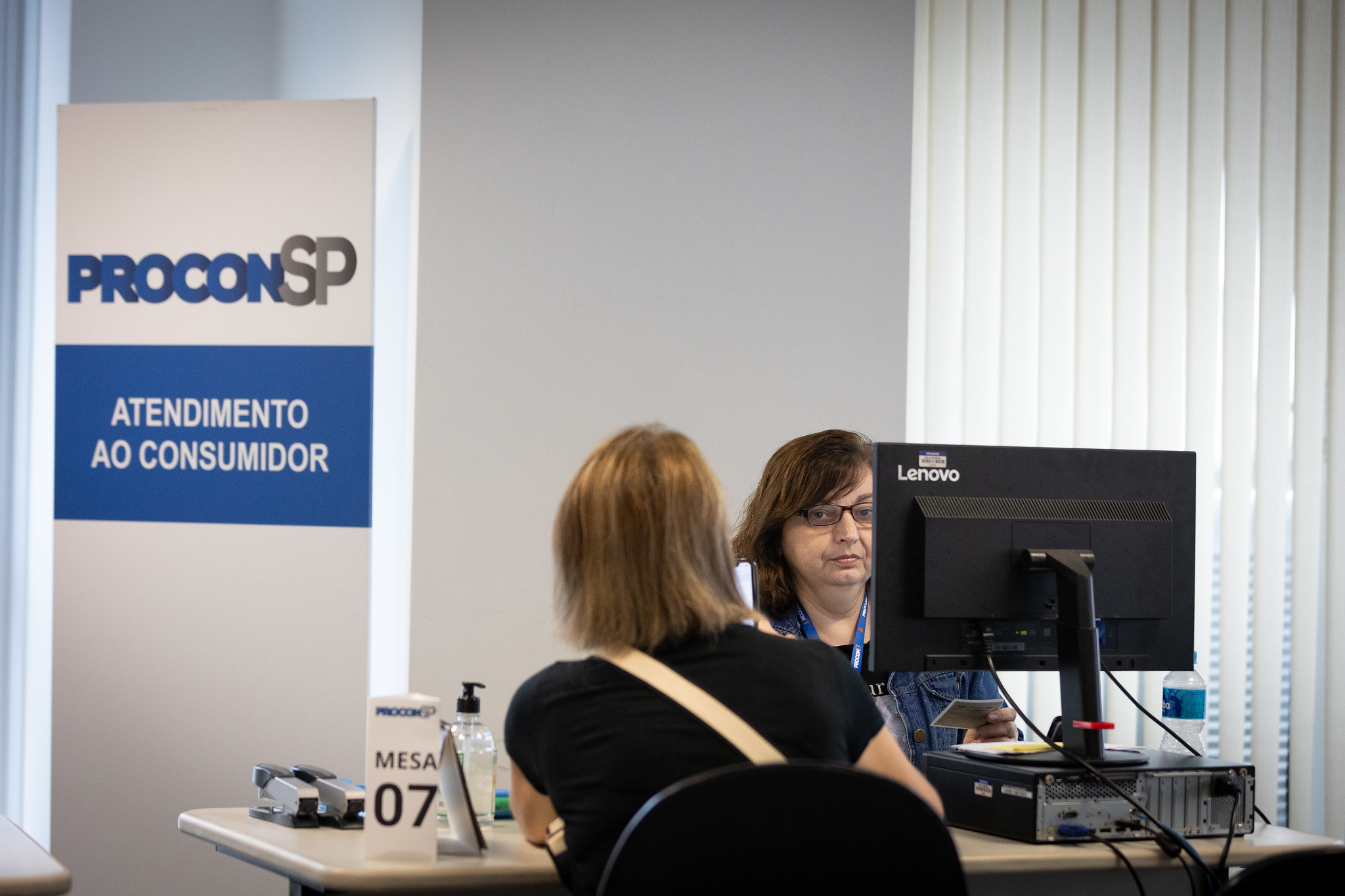 PROCON-SP NOTIFICA TICKETMASTER APÓS QUEIXAS SOBRE VENDA DE INGRESSOS PARA SHOWS DE HARRY STYLES