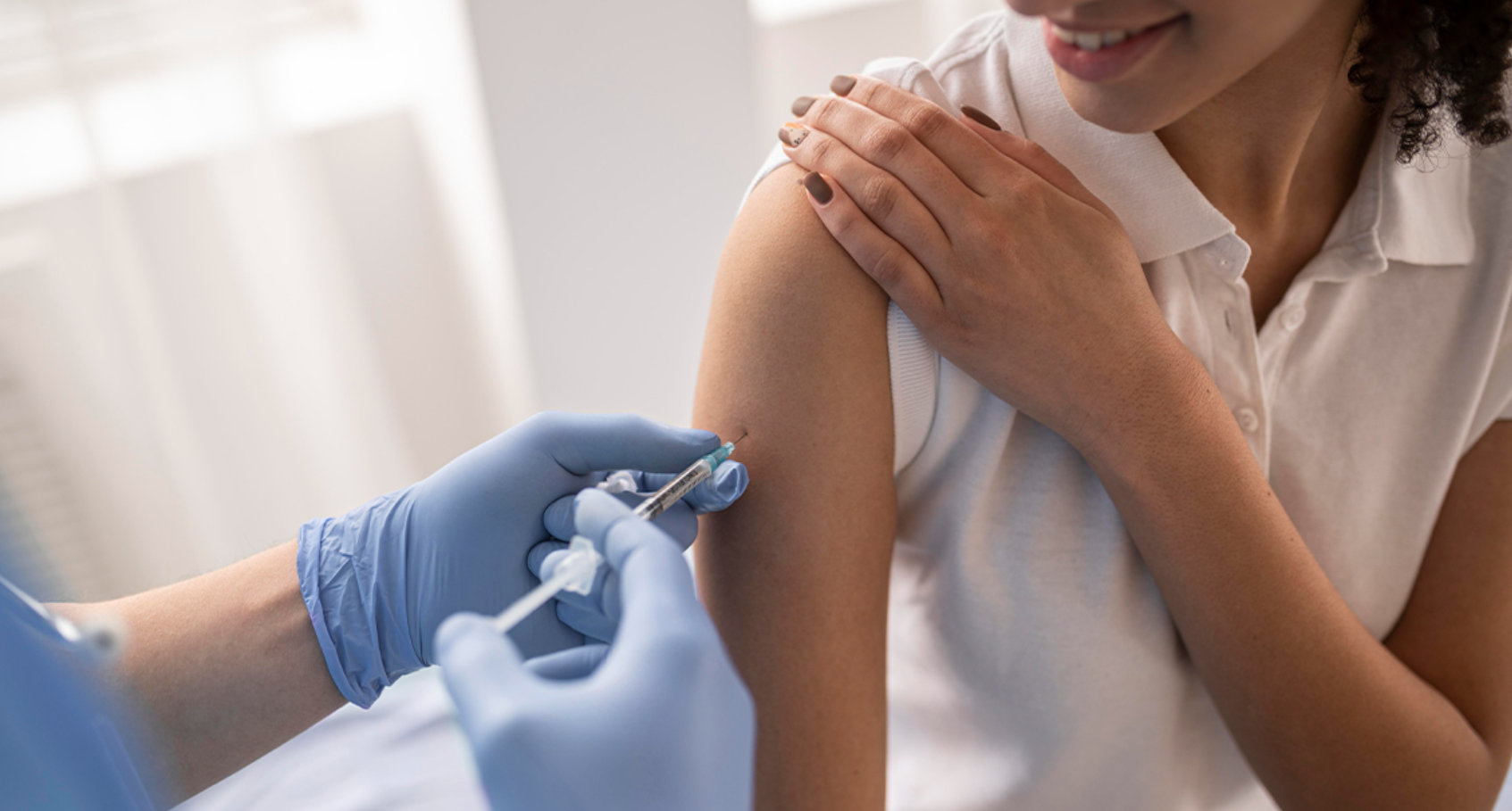 PASSAGEIROS DA CPTM PODERÃO SE VACINAR CONTRA O SARAMPO EM SETE ESTAÇÕES A PARTIR DESTA SEGUNDA-FEIRA