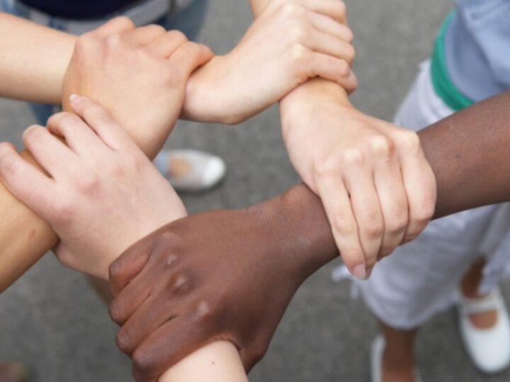 SECRETARIA DE ASSISTÊNCIA SOCIAL DE MOGI REFORÇA CAMPANHA DE COMBATE AO TRABALHO INFANTIL DURANTE O CARNAVAL