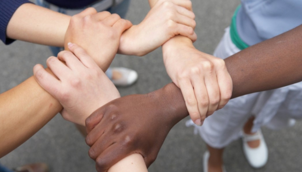 SECRETARIA DE ASSISTÊNCIA SOCIAL DE MOGI REFORÇA CAMPANHA DE COMBATE AO TRABALHO INFANTIL DURANTE O CARNAVAL
