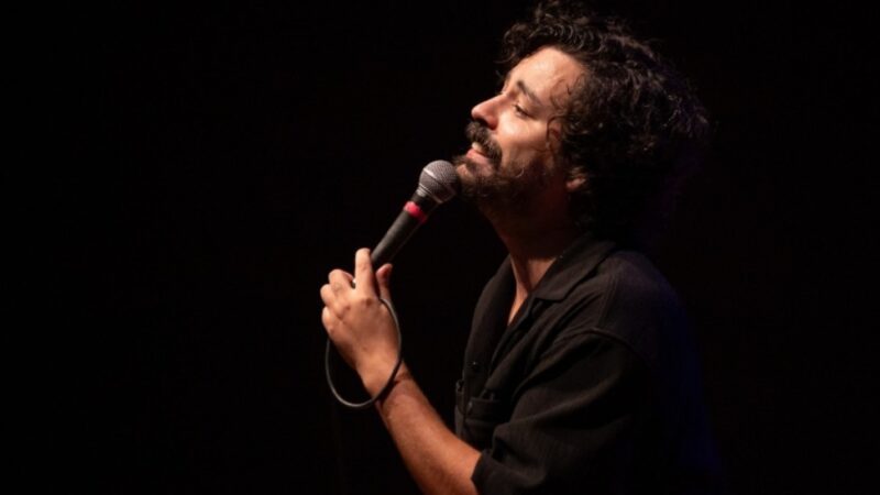 TEATRO MUNICIPAL DE SANTO ANDRÉ RECEBE STAND-UP, ROCK, CONCERTOS À LUZ DE VELAS E ESPETÁCULOS INFANTIL E ESPÍRITA