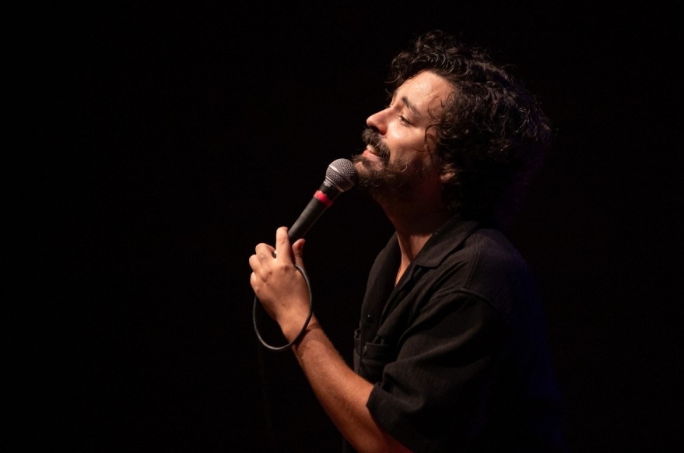 TEATRO MUNICIPAL DE SANTO ANDRÉ RECEBE STAND-UP, ROCK, CONCERTOS À LUZ DE VELAS E ESPETÁCULOS INFANTIL E ESPÍRITA
