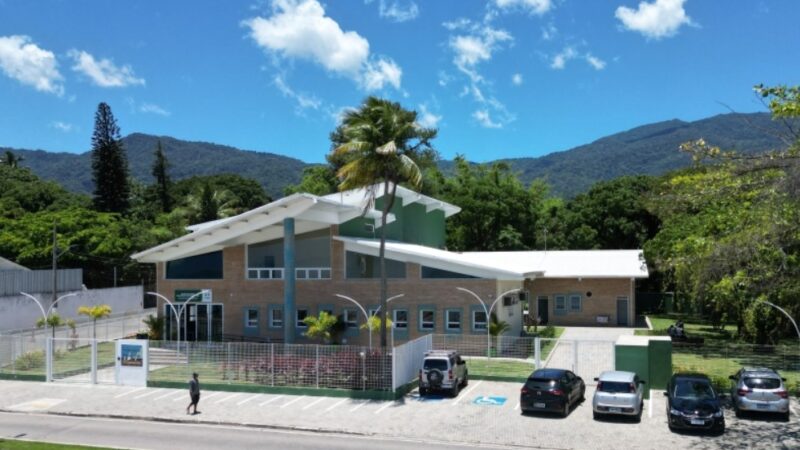 ILHABELA MANTÉM INSCRIÇÕES ABERTAS PARA PROGRAMA BOLSA DE ESTUDOS ATÉ 28 DE FEVEREIRO