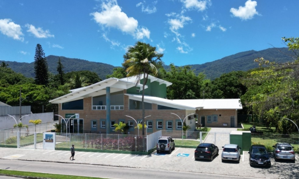 ILHABELA MANTÉM INSCRIÇÕES ABERTAS PARA PROGRAMA BOLSA DE ESTUDOS ATÉ 28 DE FEVEREIRO