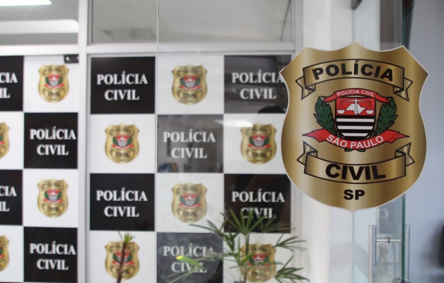 POLÍCIA CIVIL PRENDE ARTICULADOR DE LATROCÍNIO QUE VITIMOU JOVEM NA ZONA LESTE DE SÃO PAULO