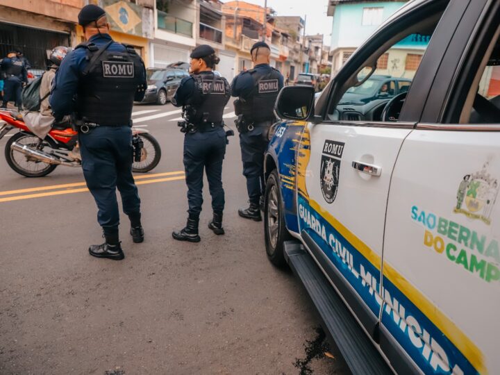 ROMU PRENDE HOMEM EM FLAGRANTE APÓS INVASÃO E AGRESSÃO EM RESIDÊNCIA NO ALVES DIAS