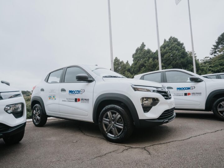 SÃO BERNARDO PROMOVE FÓRUM PARA FORTALECER BOAS PRÁTICAS COMERCIAIS E DIÁLOGO ENTRE EMPRESAS E PROCON