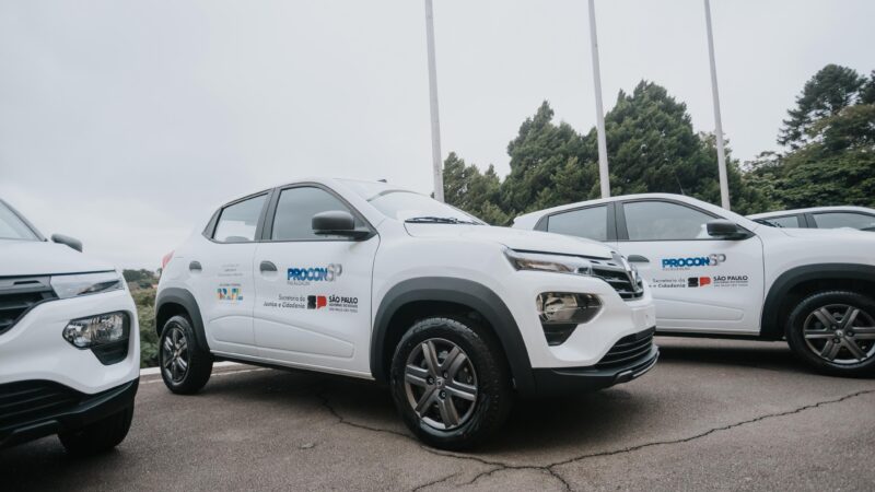 SÃO BERNARDO PROMOVE FÓRUM PARA FORTALECER BOAS PRÁTICAS COMERCIAIS E DIÁLOGO ENTRE EMPRESAS E PROCON