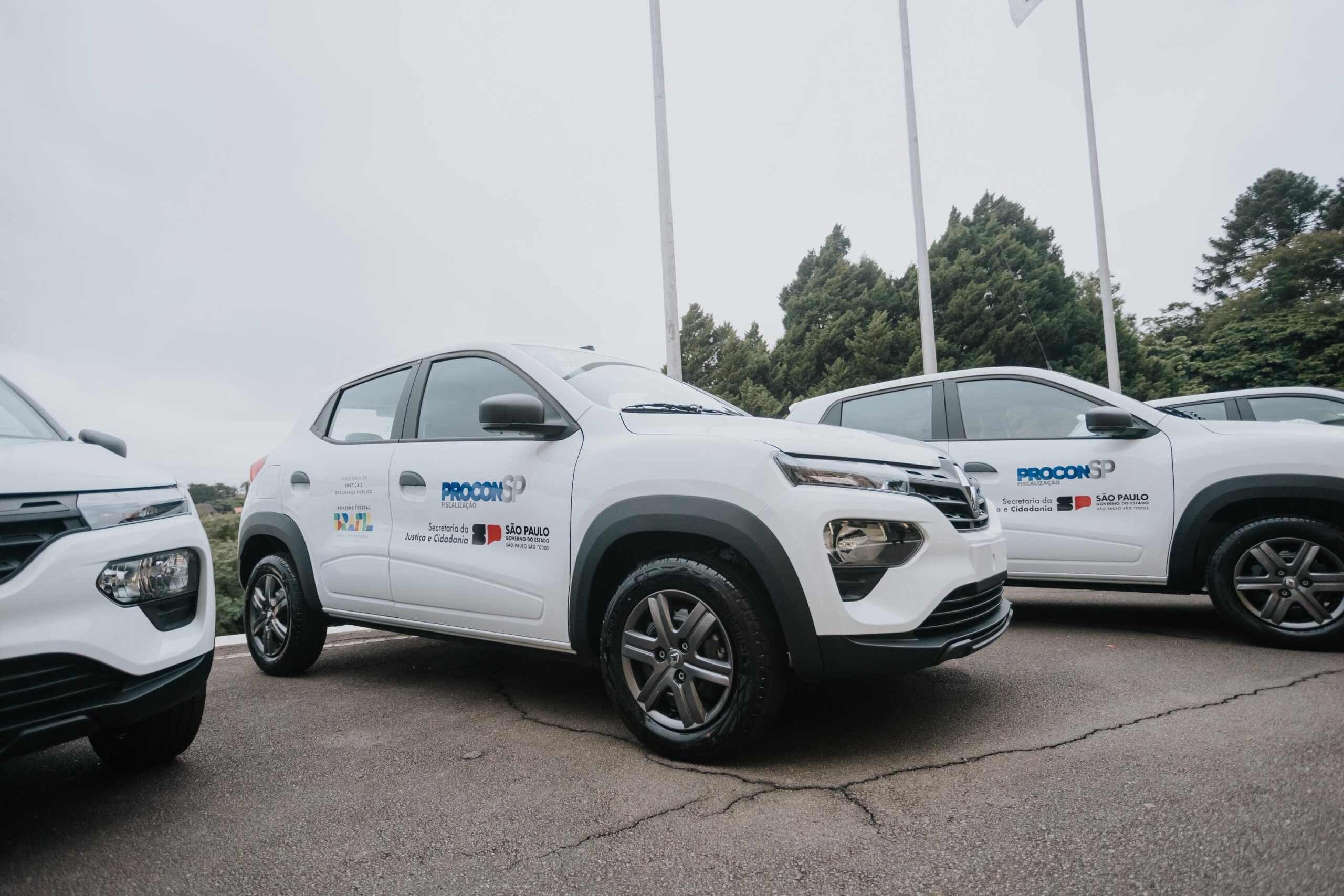 SÃO BERNARDO PROMOVE FÓRUM PARA FORTALECER BOAS PRÁTICAS COMERCIAIS E DIÁLOGO ENTRE EMPRESAS E PROCON