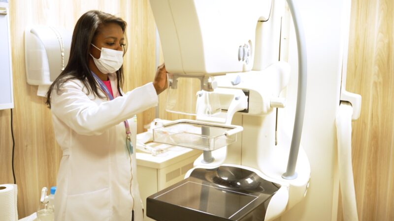 SÃO BERNARDO APROVA MULTA DE ATÉ R$ 10 MIL PARA QUEM AGREDIR PROFISSIONAIS DA SAÚDE