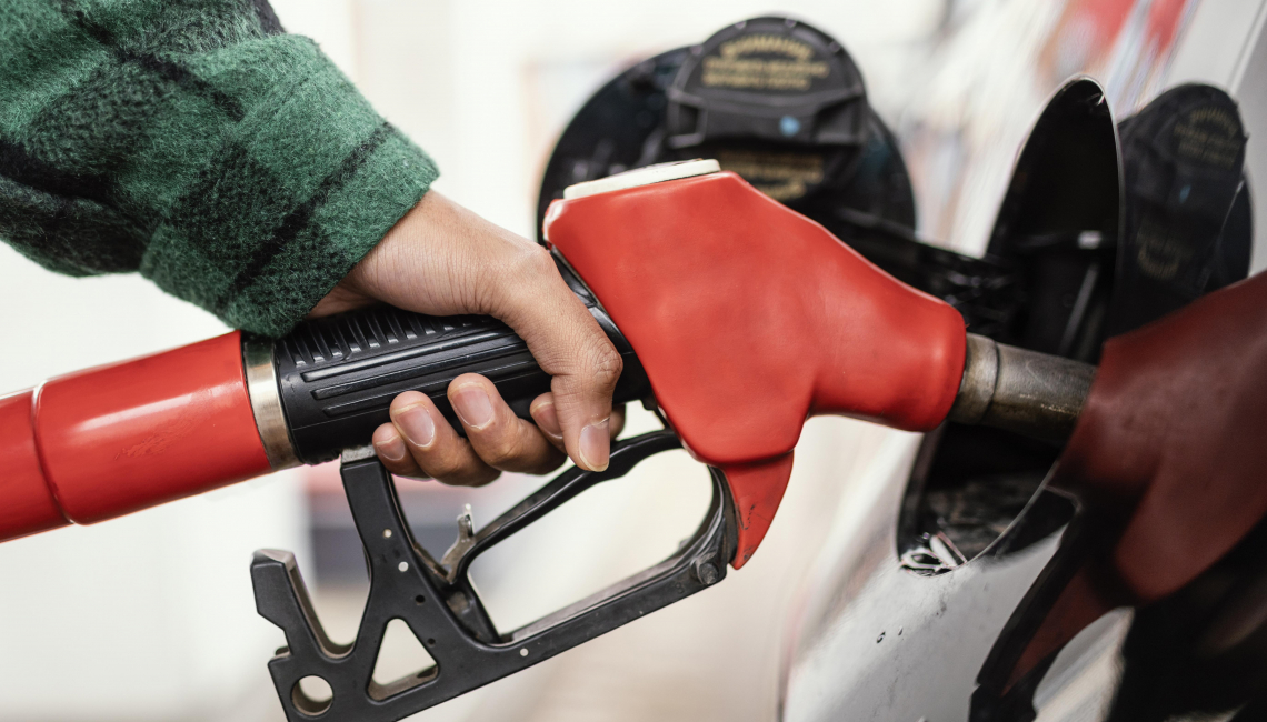 LEI GARANTE DIREITO DE INSTALAÇÃO DE CARREGADOR PARA VEÍCULO ELÉTRICO EM CONDOMÍNIOS DE SP