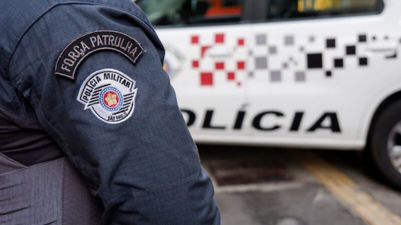 PM APREENDE 180 CAIXAS DE CANETAS EMAGRECEDORAS EM DEPÓSITO CLANDESTINO NA ZONA OESTE DE SP