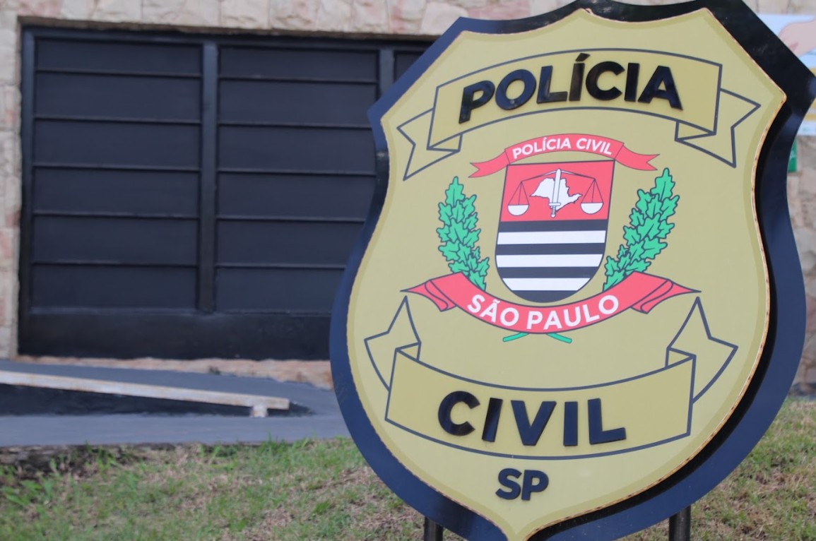 OPERAÇÃO DA POLÍCIA CIVIL PRENDE 10 SUSPEITOS E DESARTICULA GRUPO DO TRÁFICO EM CUBATÃO