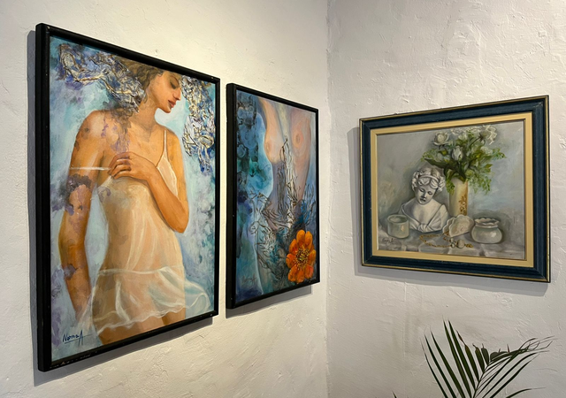 PROGRAMAÇÃO DO MÊS DA MULHER EM ILHABELA CHEGA À RETA FINAL COM ATIVIDADES GRATUITAS